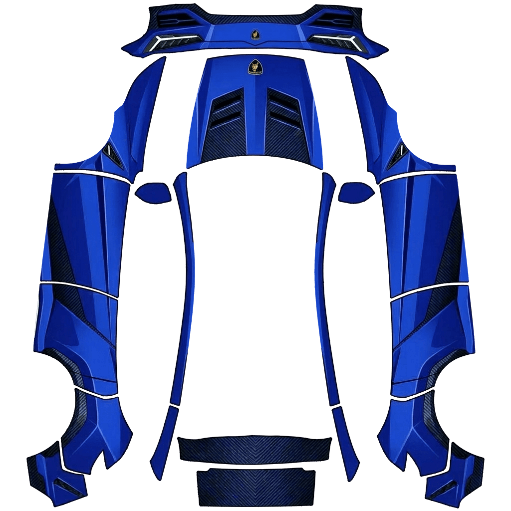 Urus