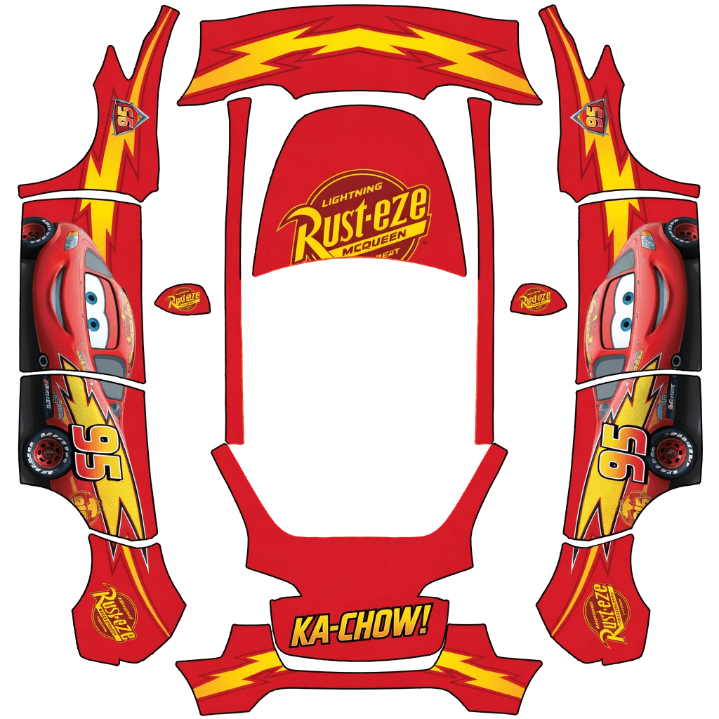 Lightning McQueen_19