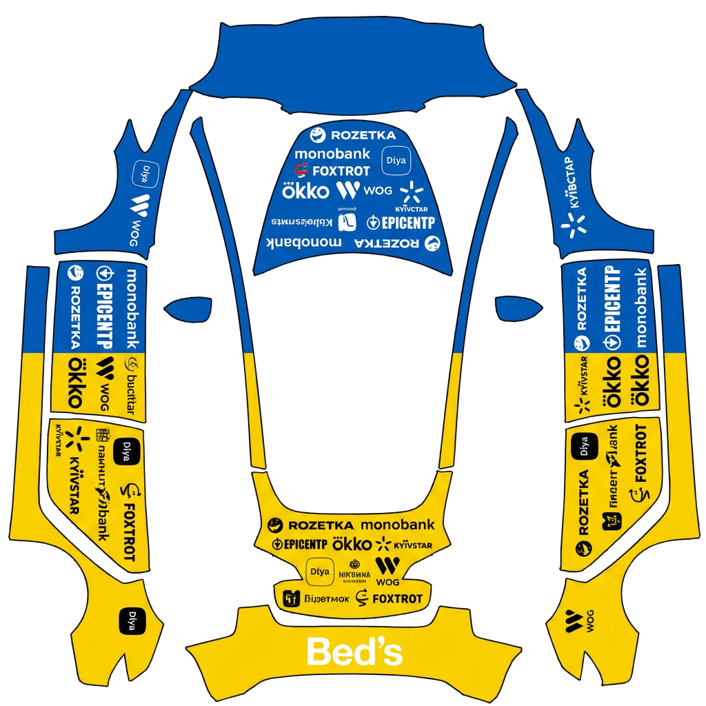 UA branded v1.0