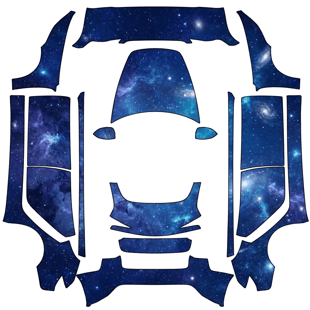 Galaxy