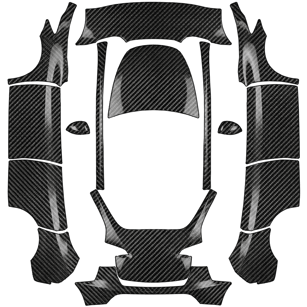 carbon fiber