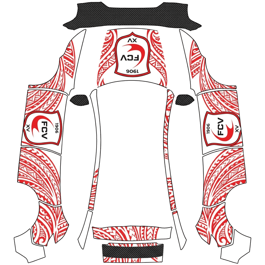 fcv2