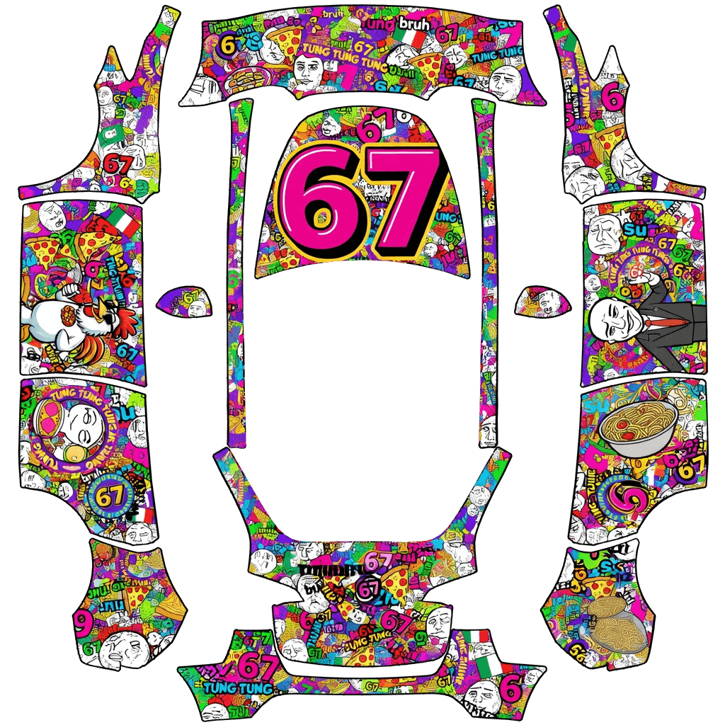 67