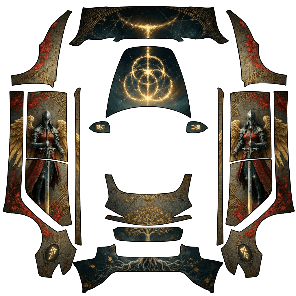 Elden Ring