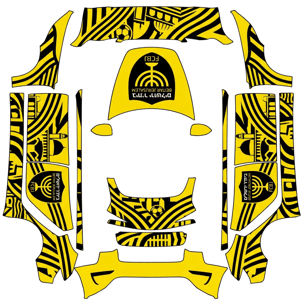 fcbj