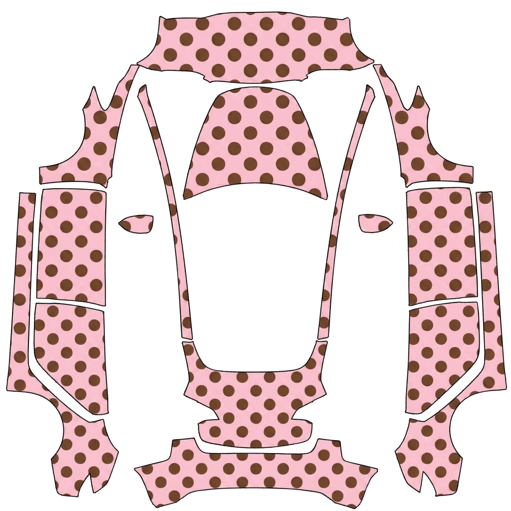 Polka