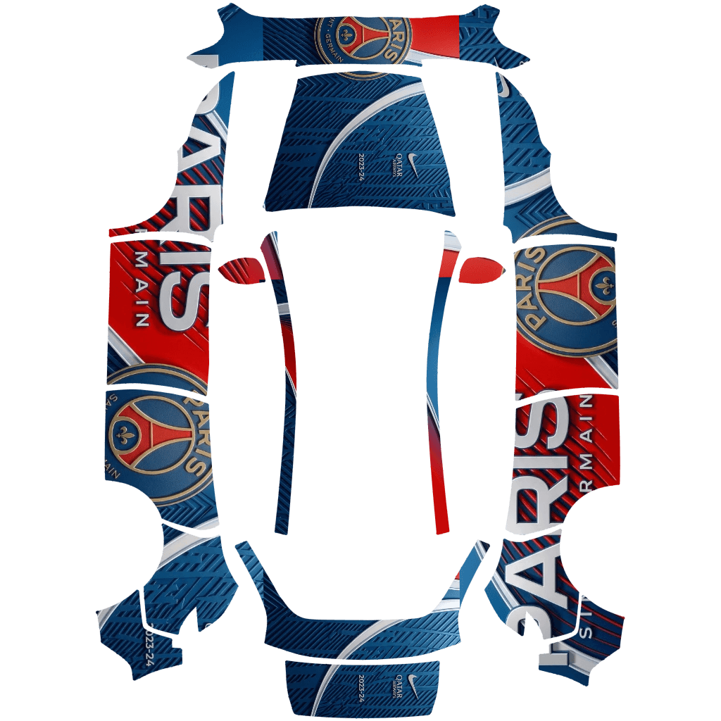 PSG 2026