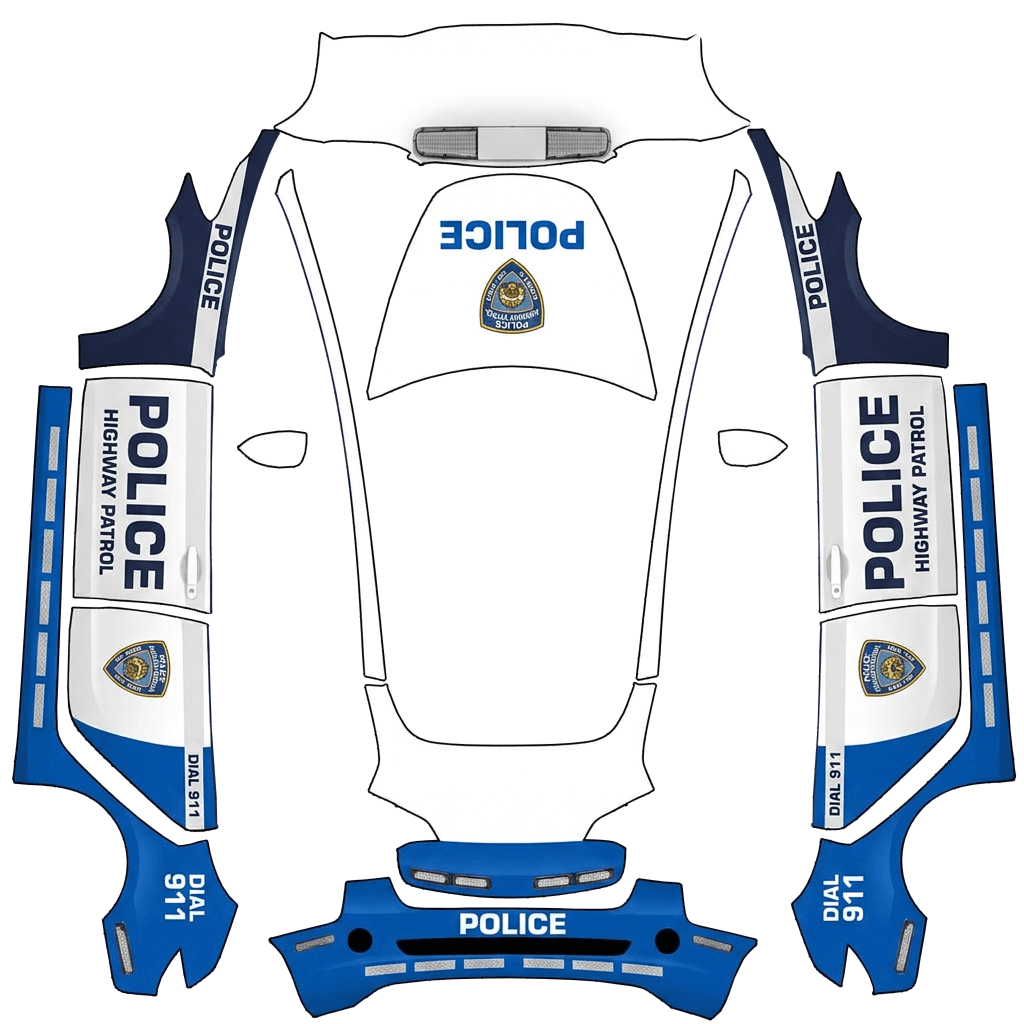 Police