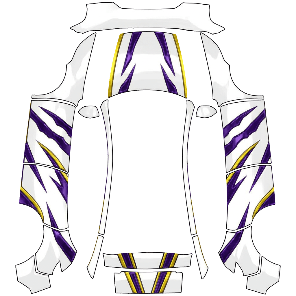 LSU