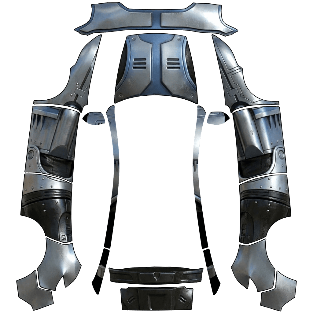 Robocop