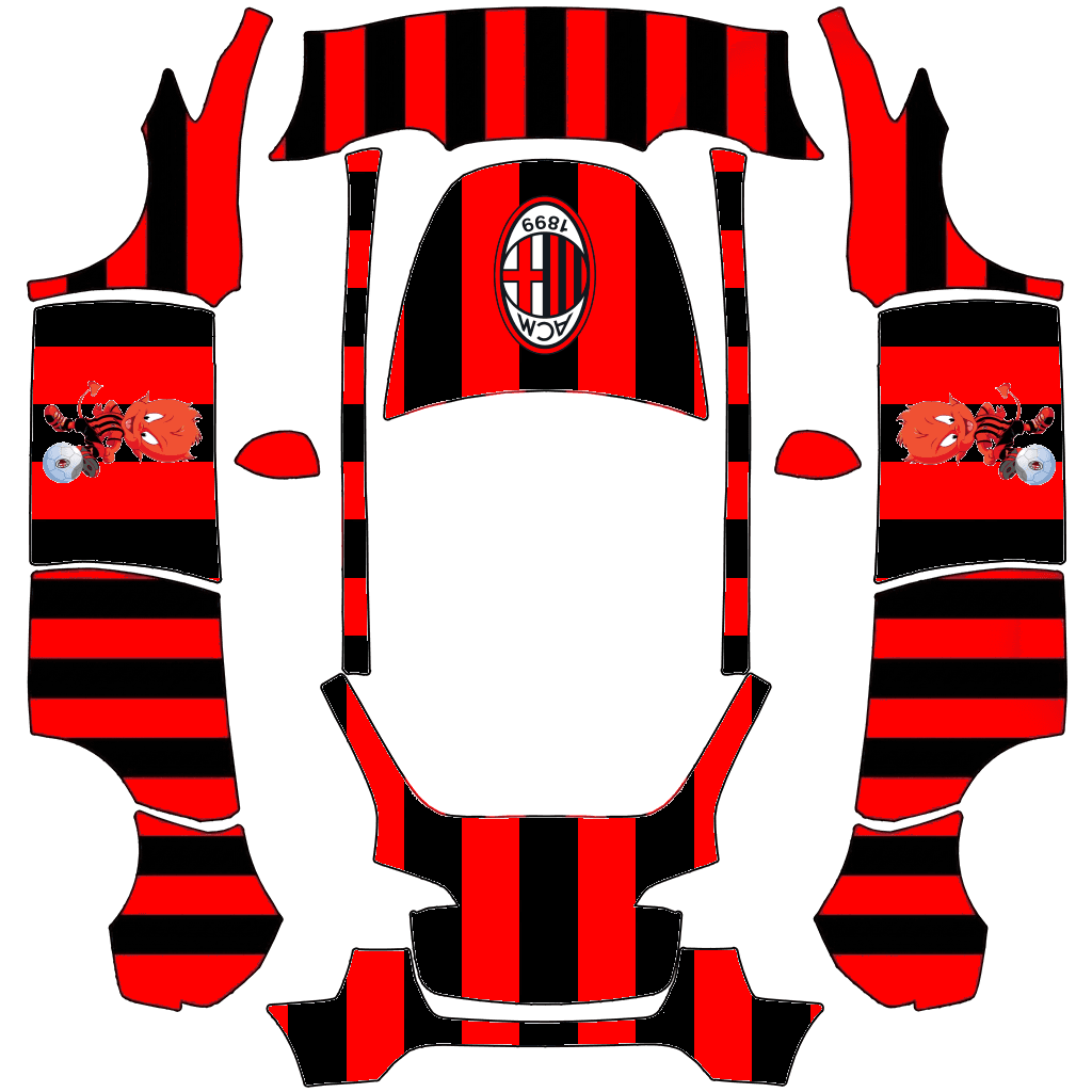 A.C.Milan