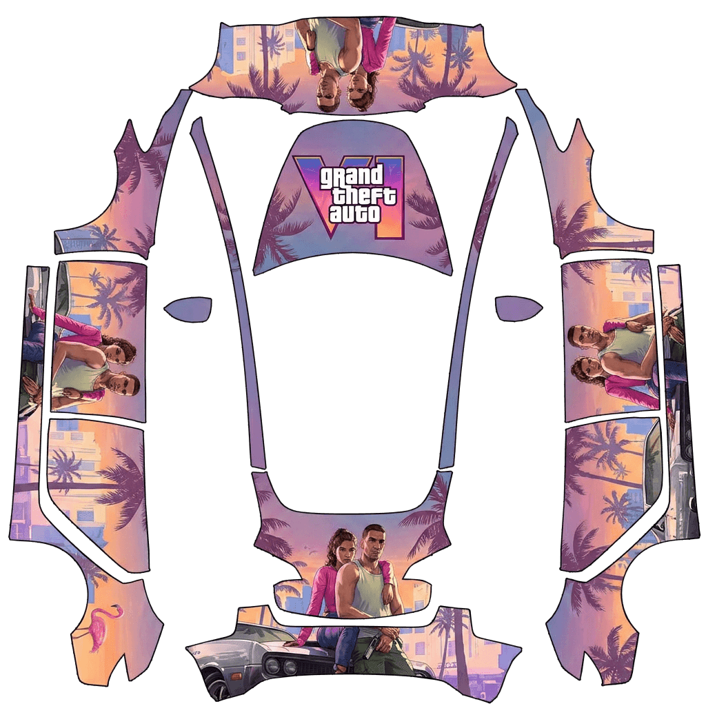 GTA6