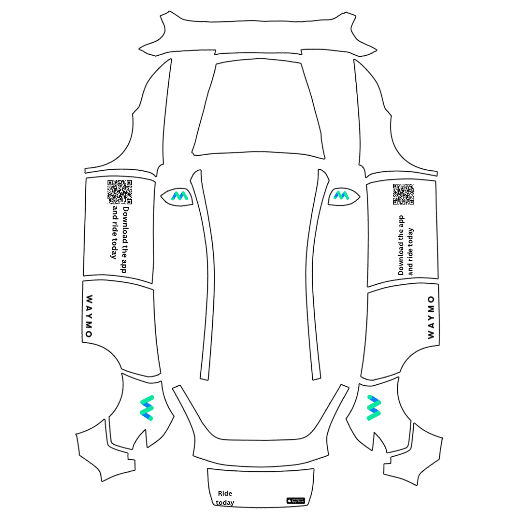 Waymo
