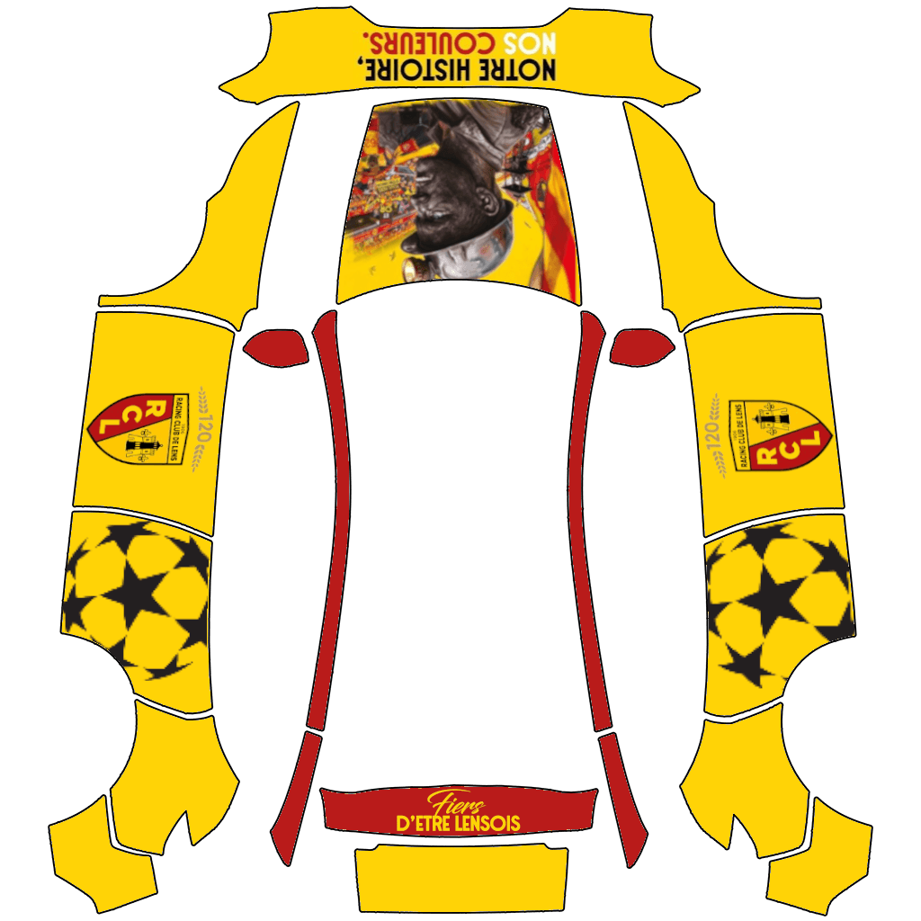 RC Lens