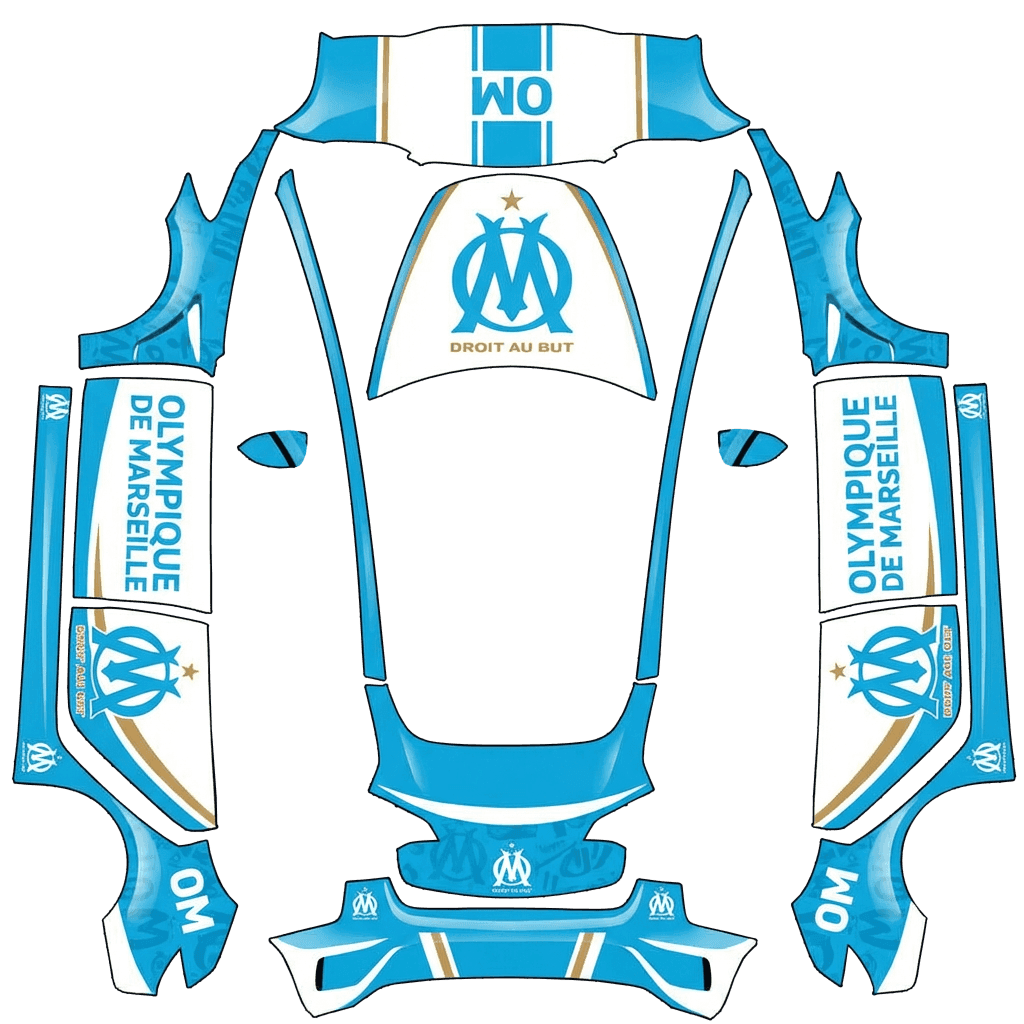 OM