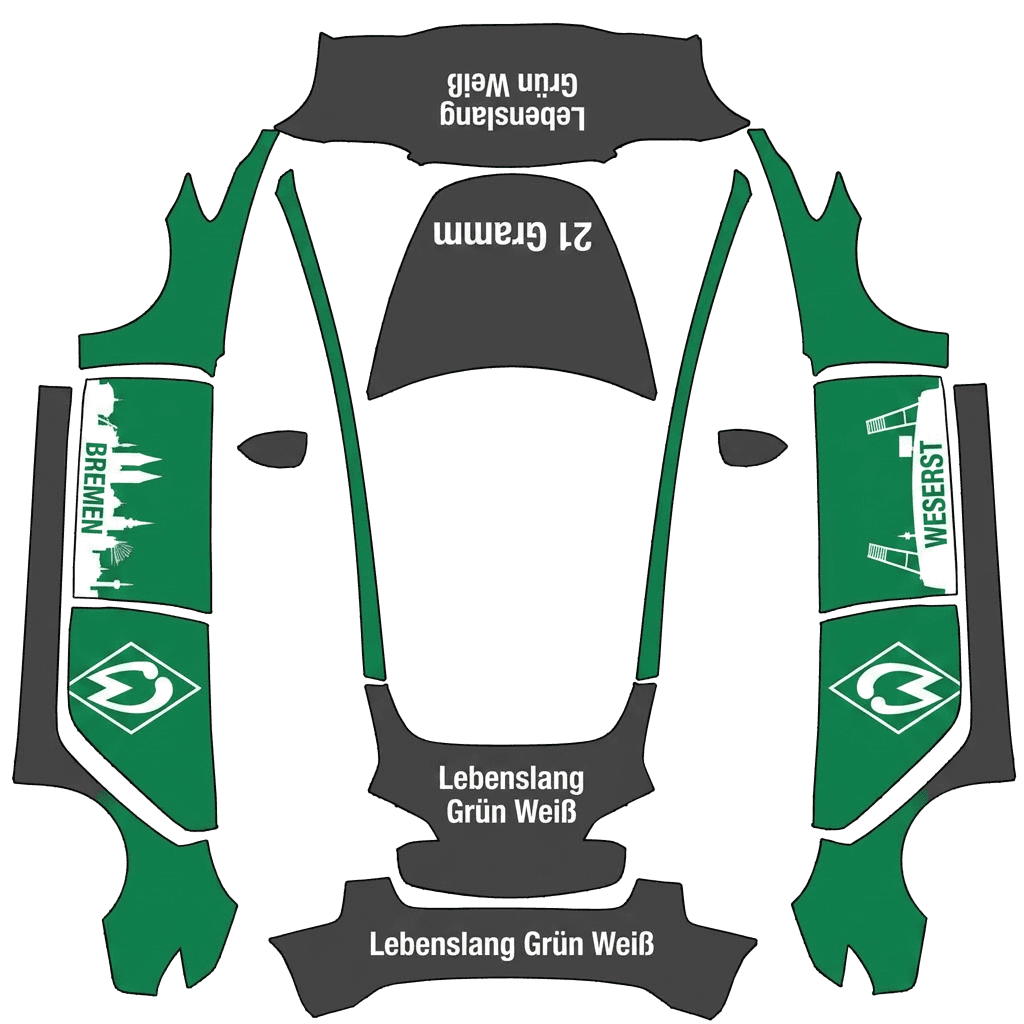Werder Bremen