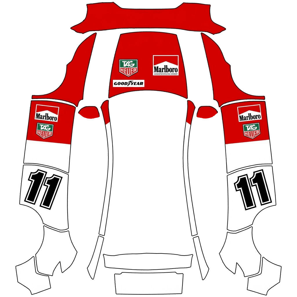 Marlboro Design