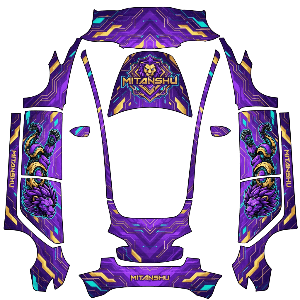 Myth