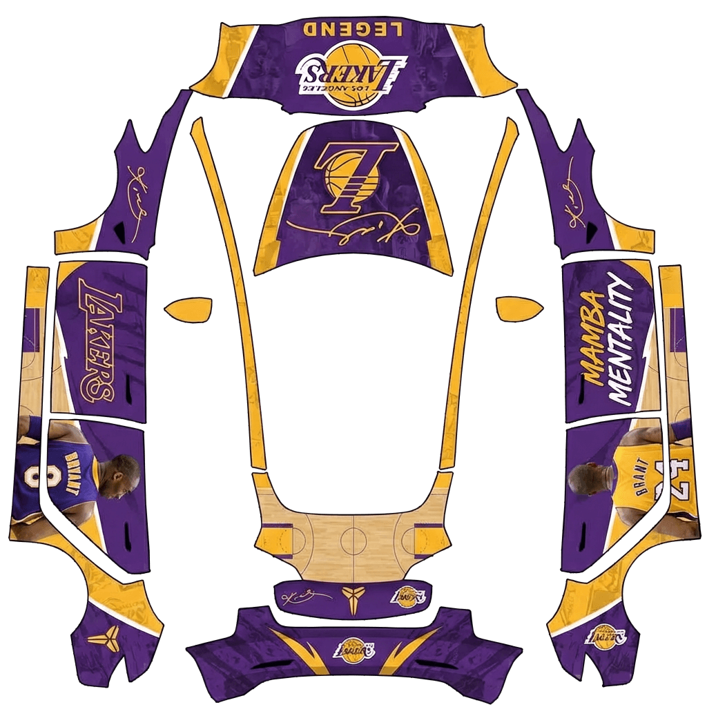 Kobe_Lakers