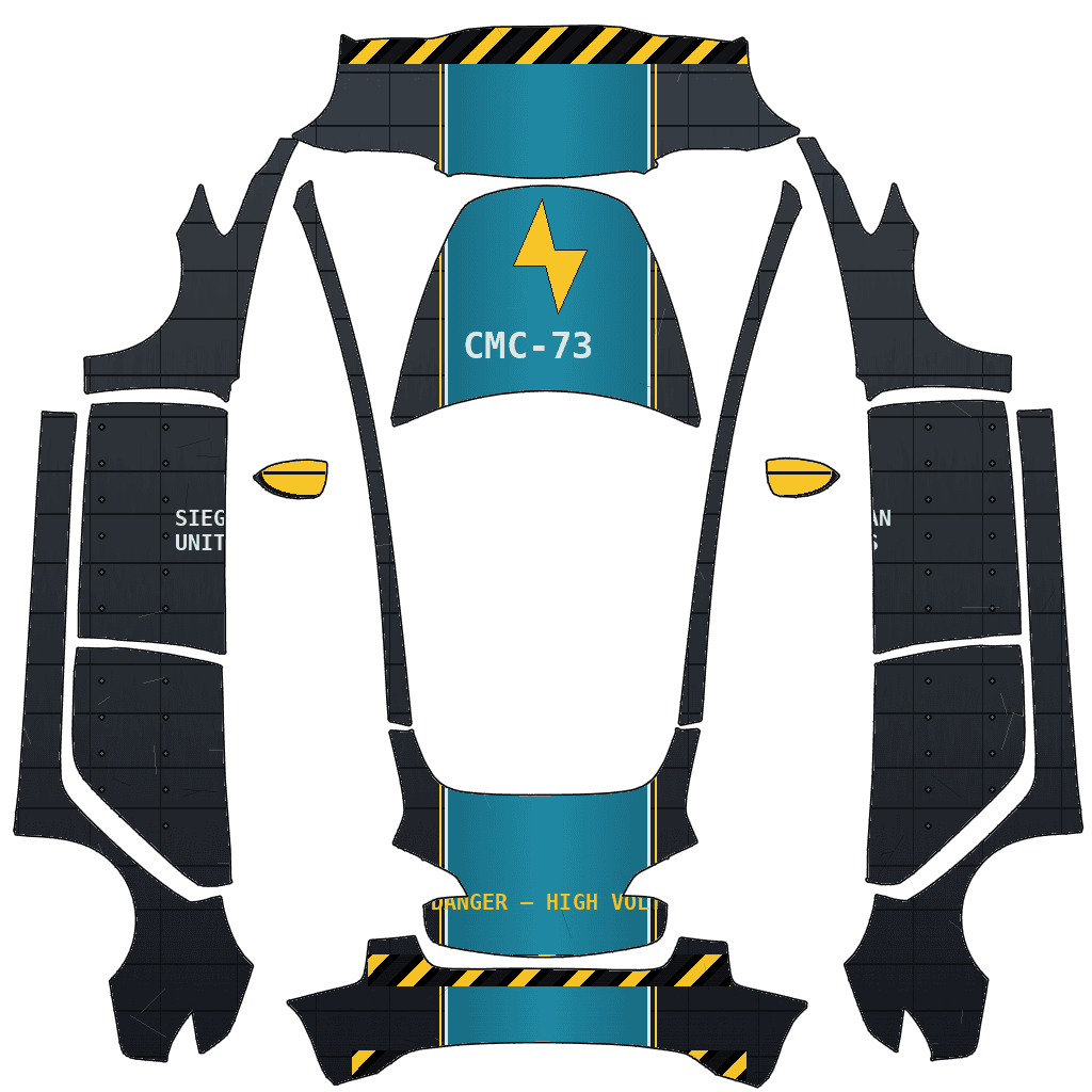 model3-terran