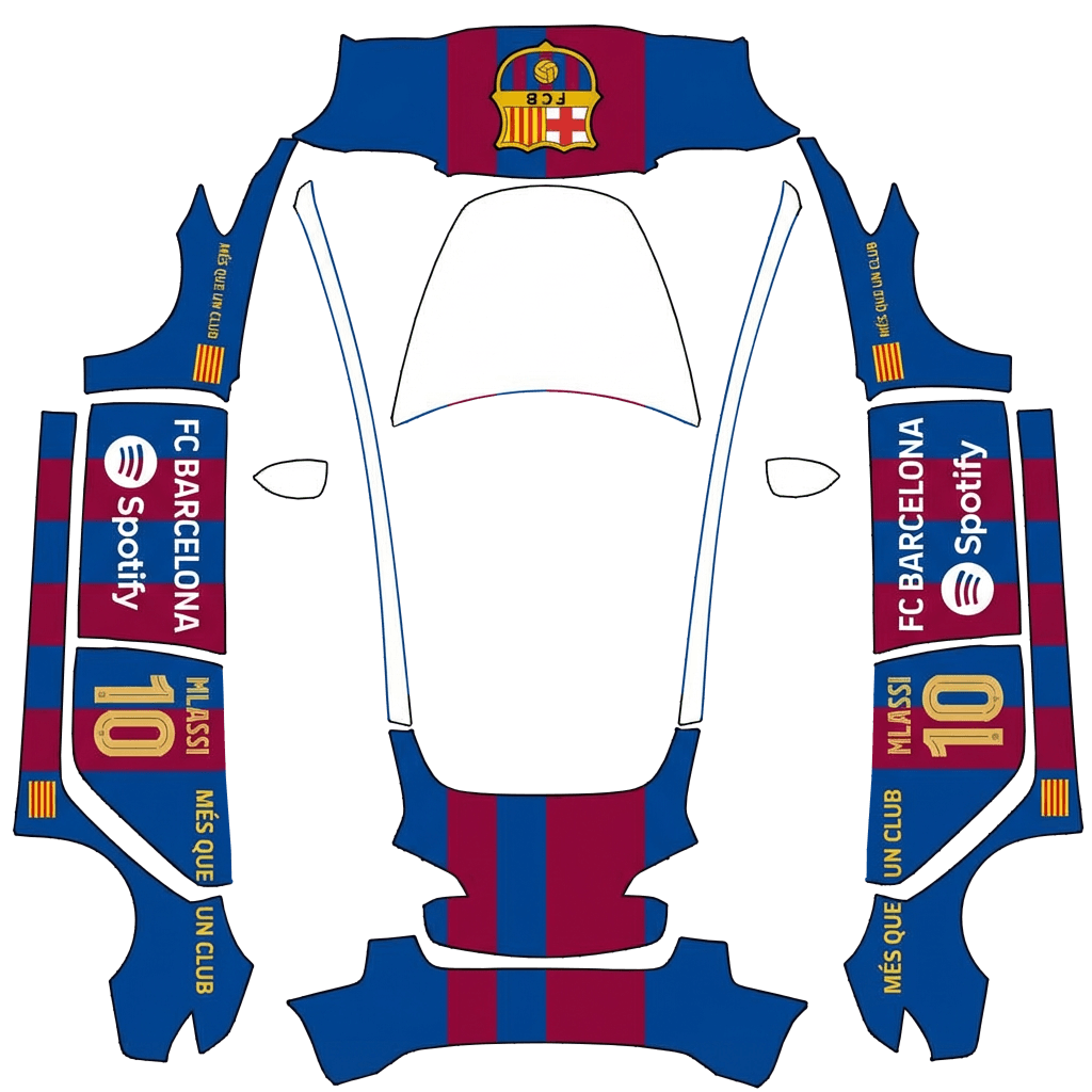 Fx barcloeb