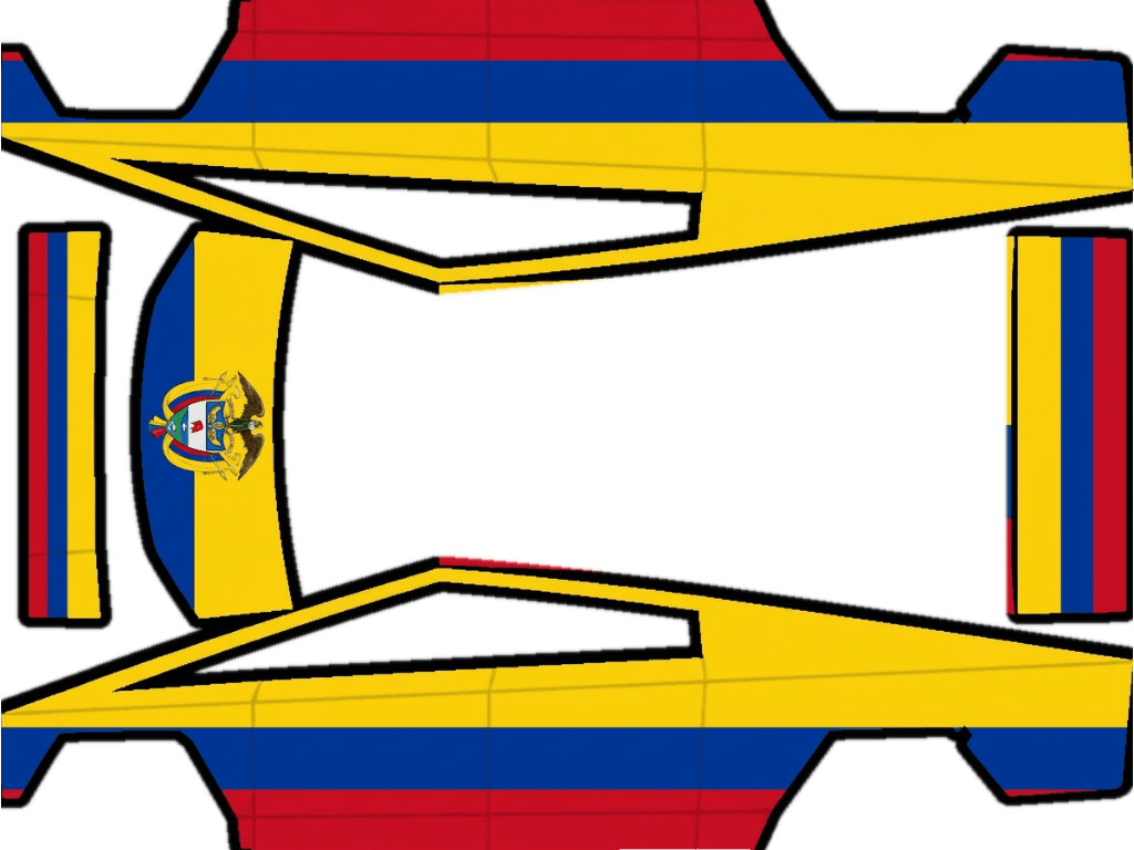 Colombia