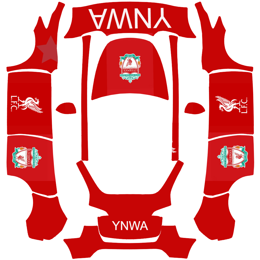 Liverpool FC