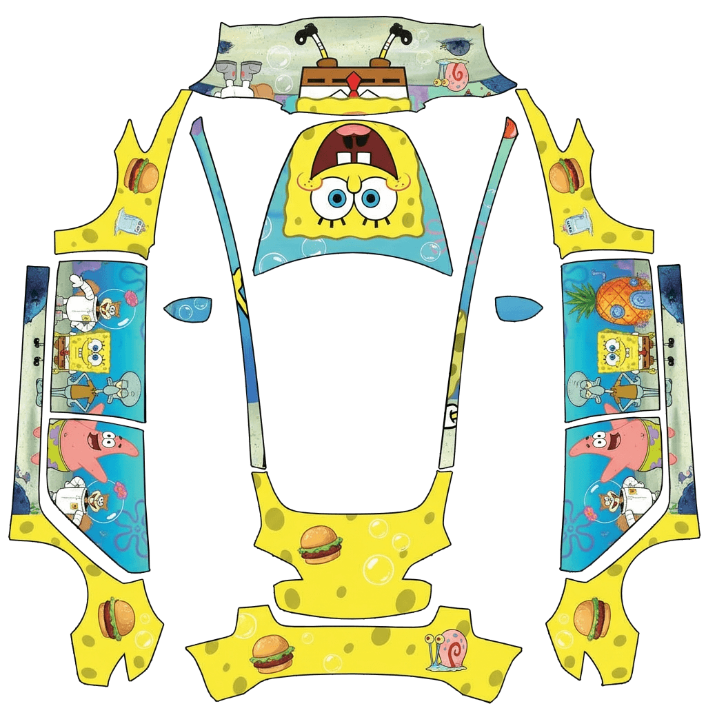 Spongebob2