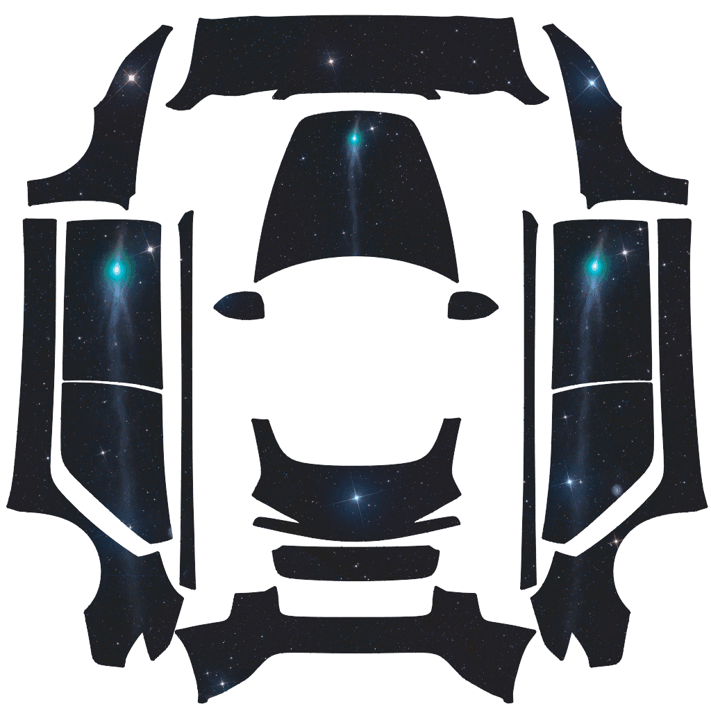 3i/atlas