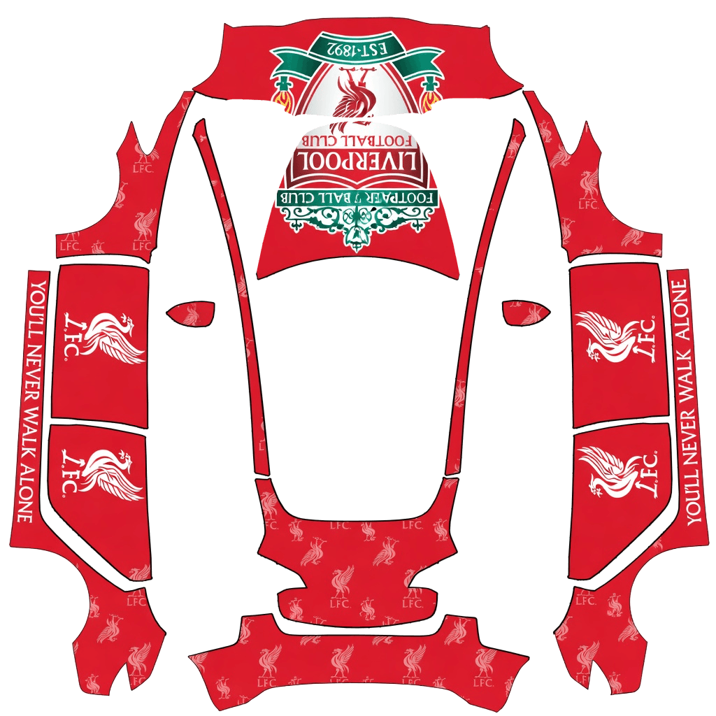 Lfc 001