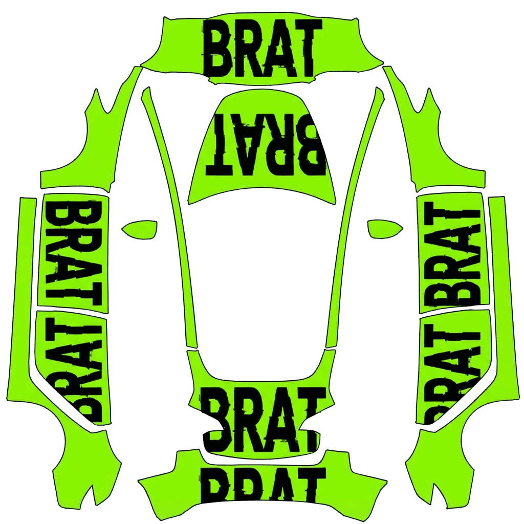 brat