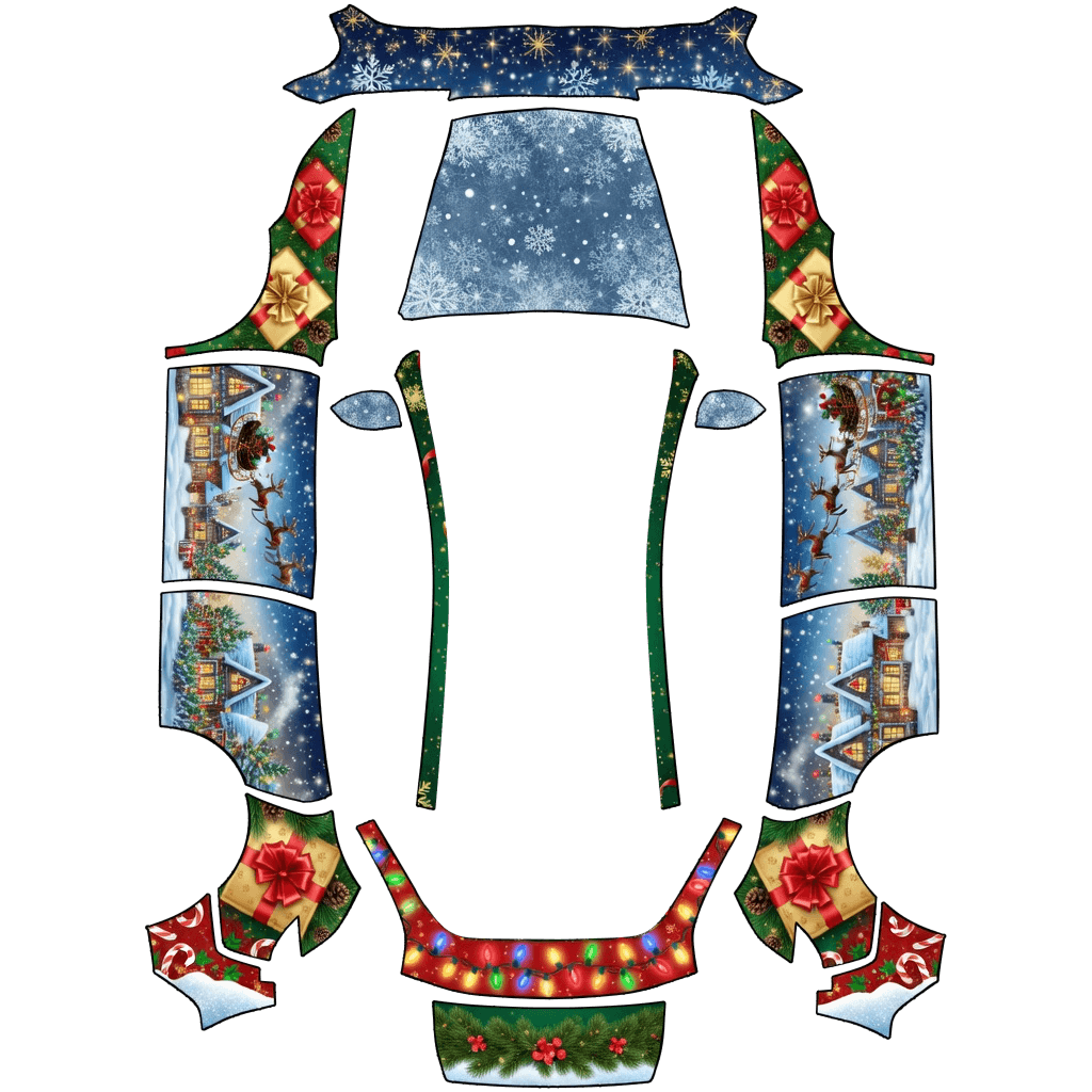 Christmas