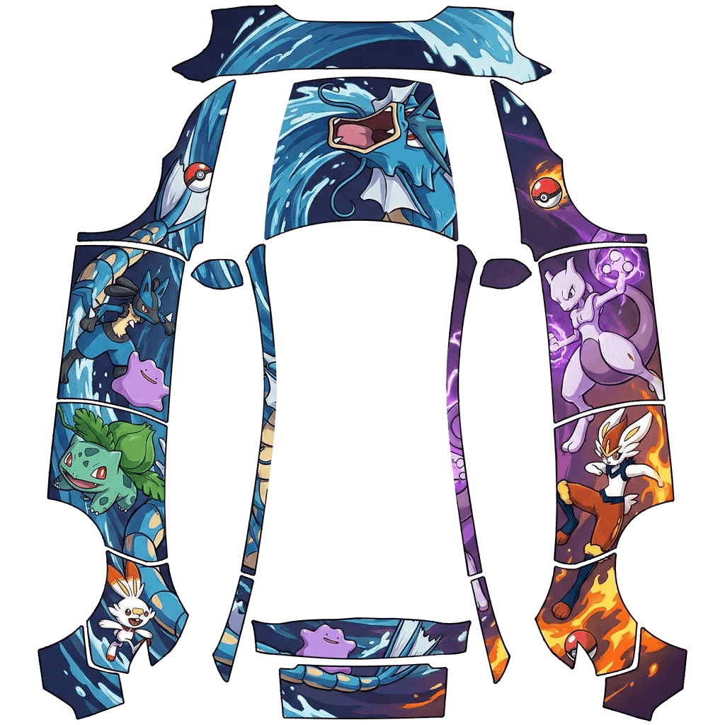 Gyarados2
