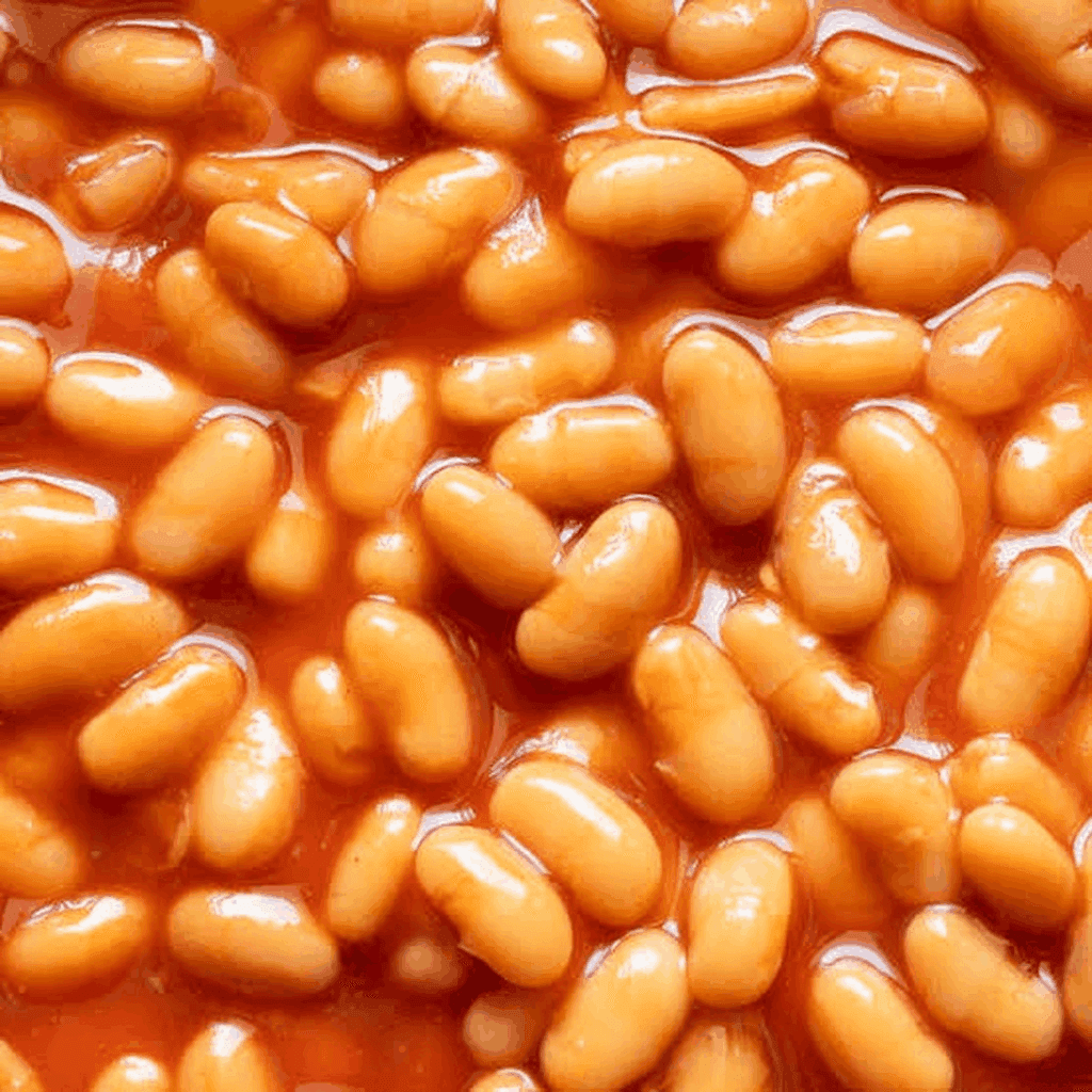 Beans