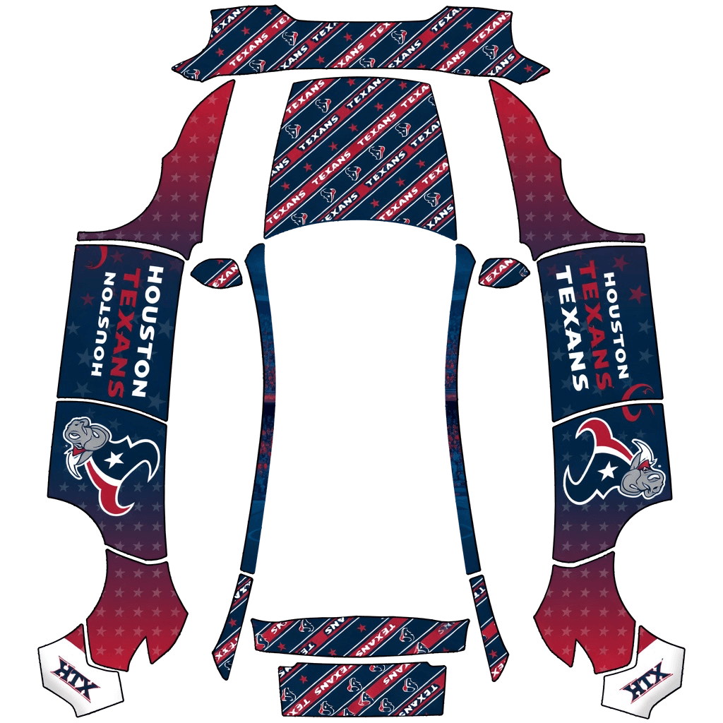 Houston Texans