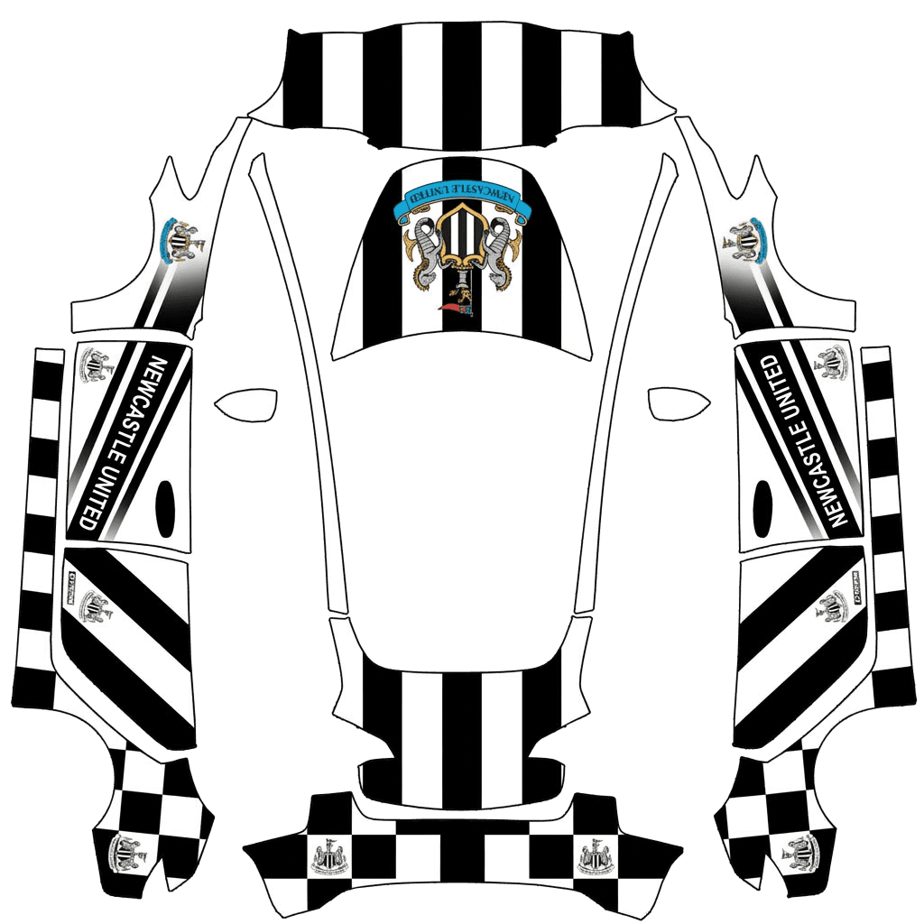 Newcastle United
