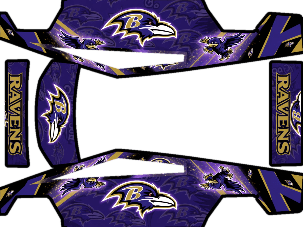 Ravens
