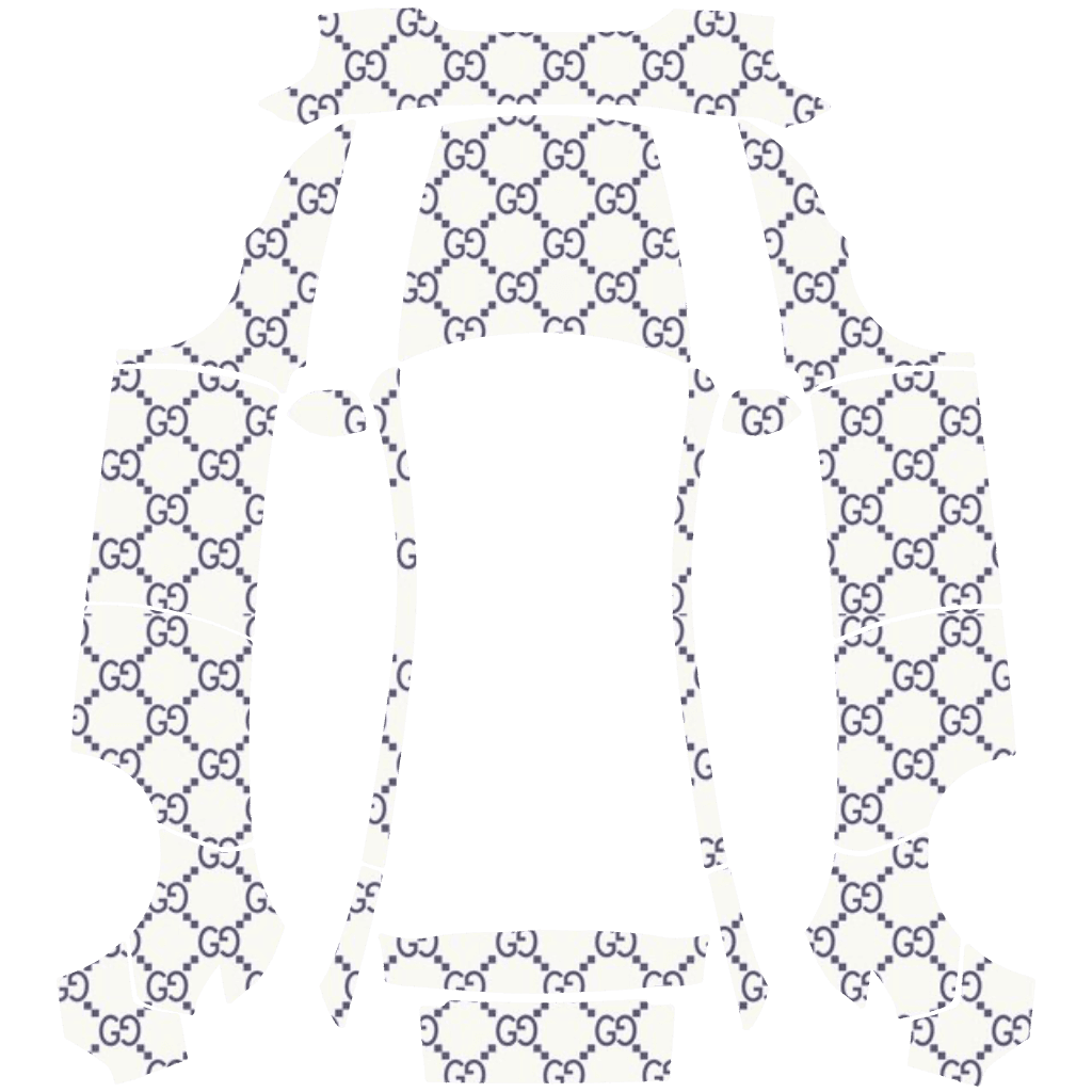 Gucci-w