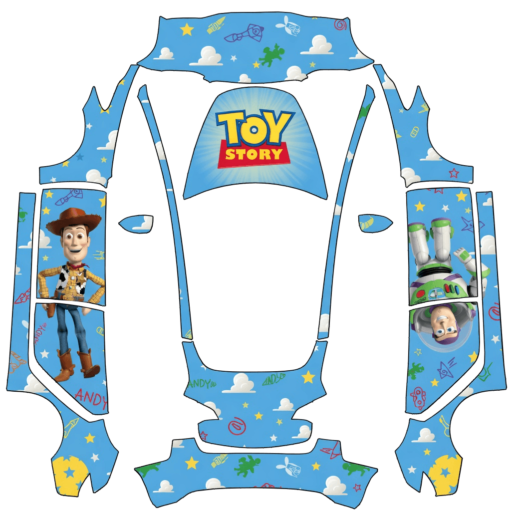 Toy Story