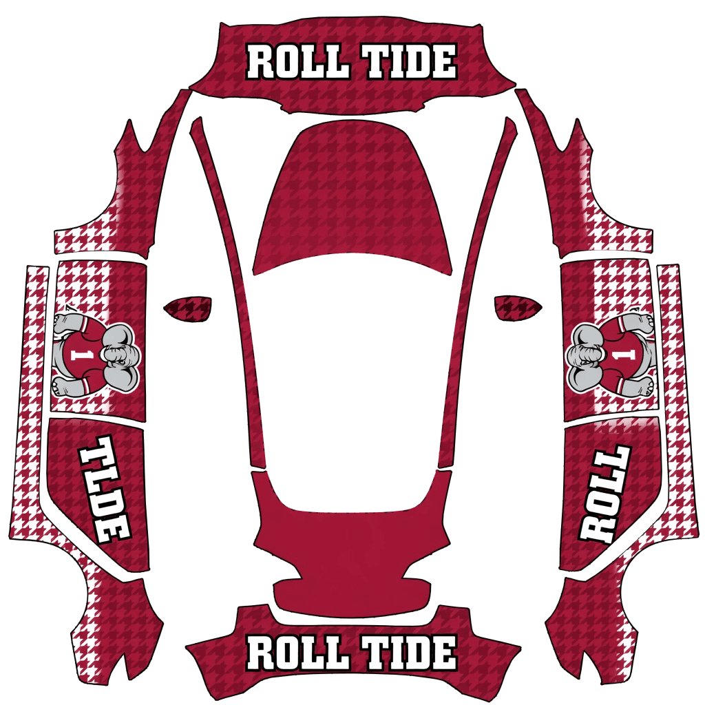 Alabama