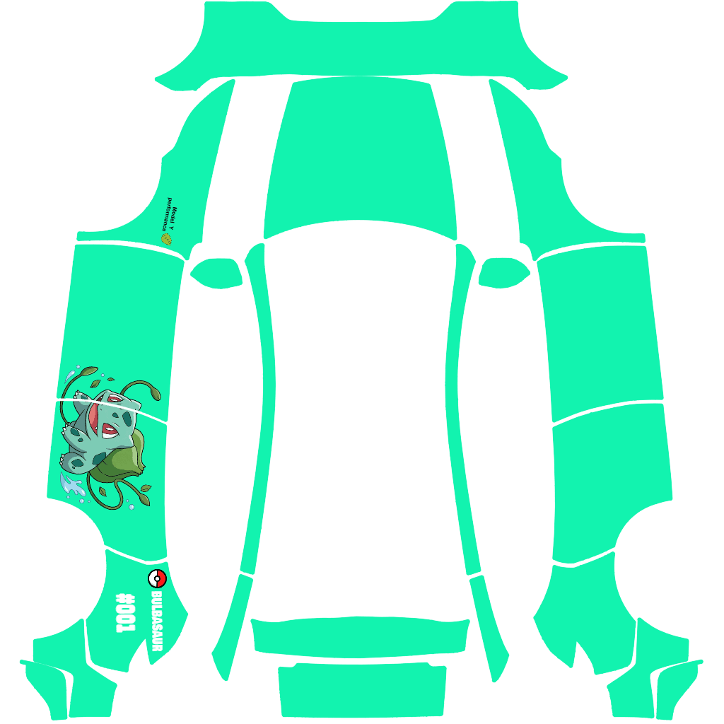 Seed