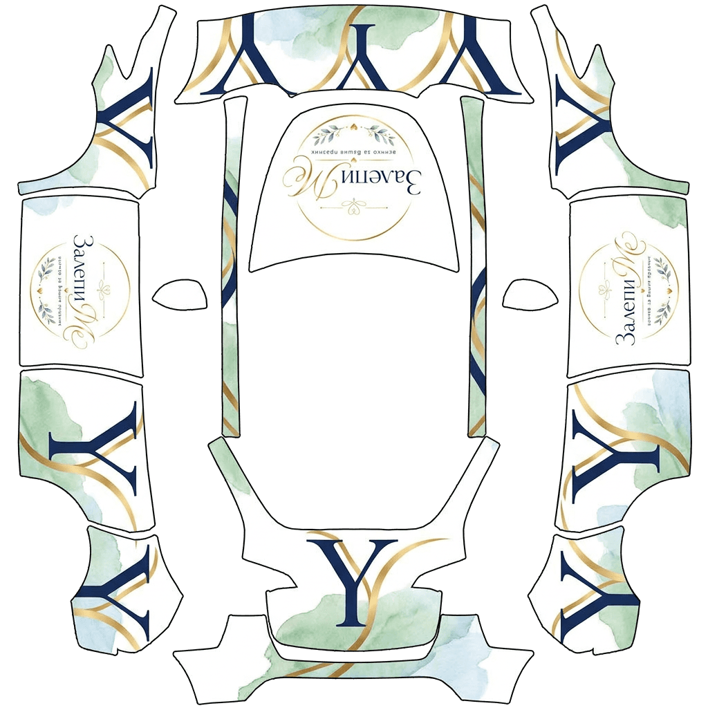 ZalepiMe