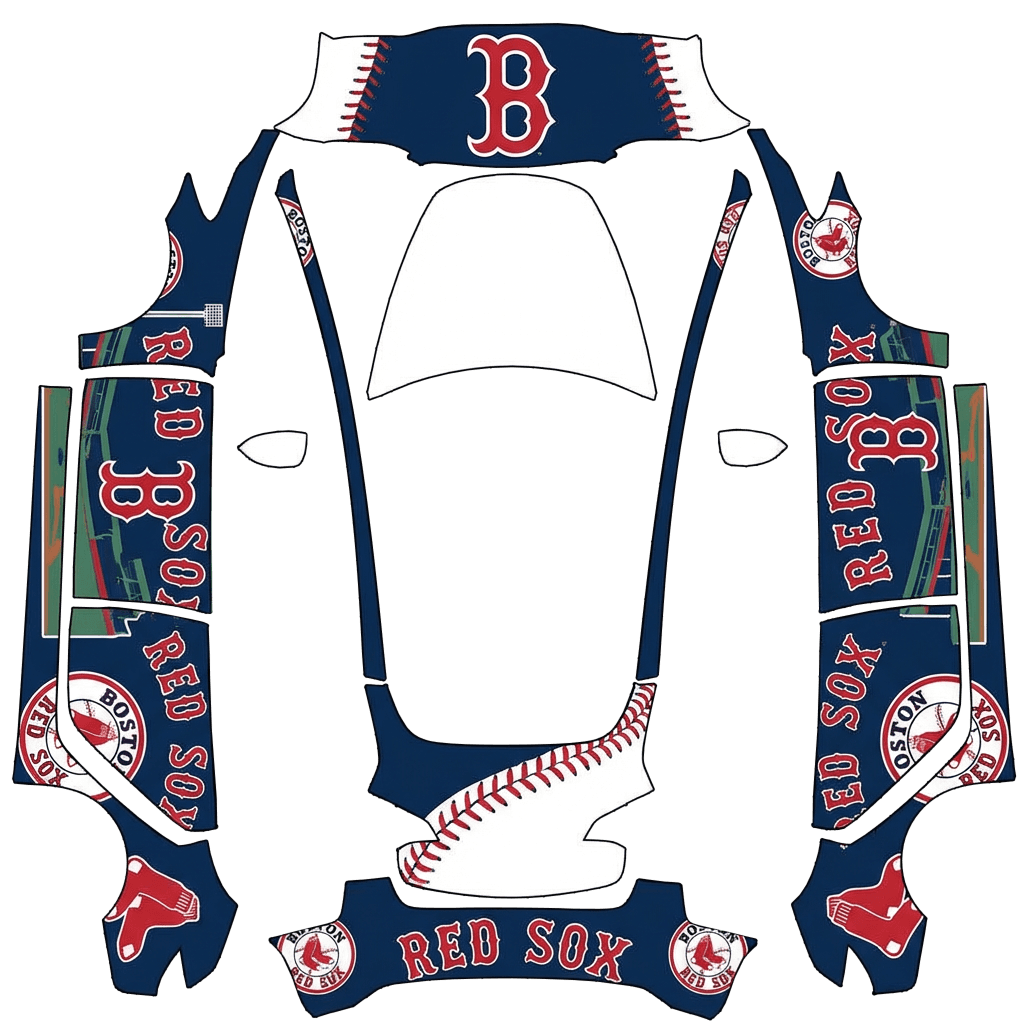 Red Sox