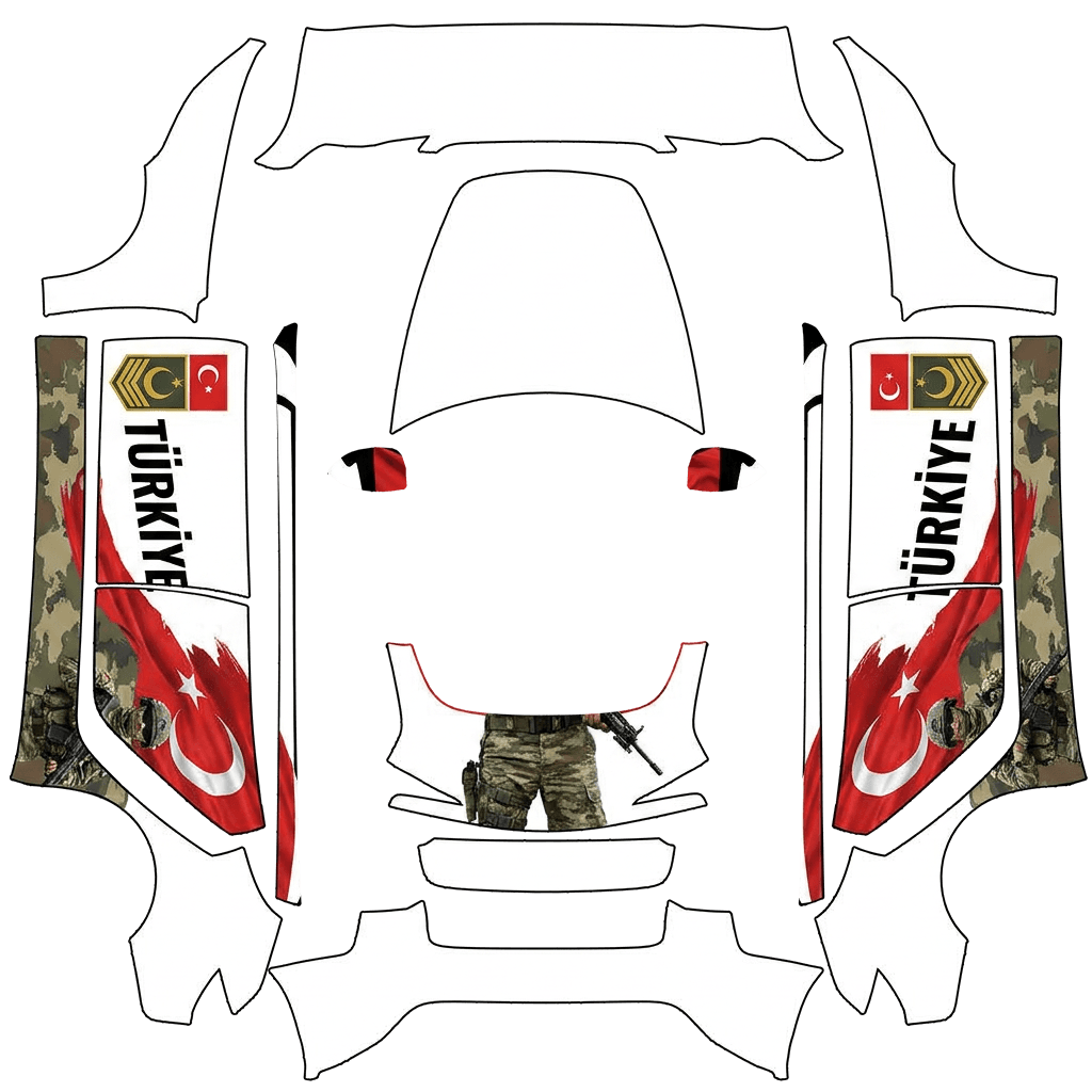 Turkish Military