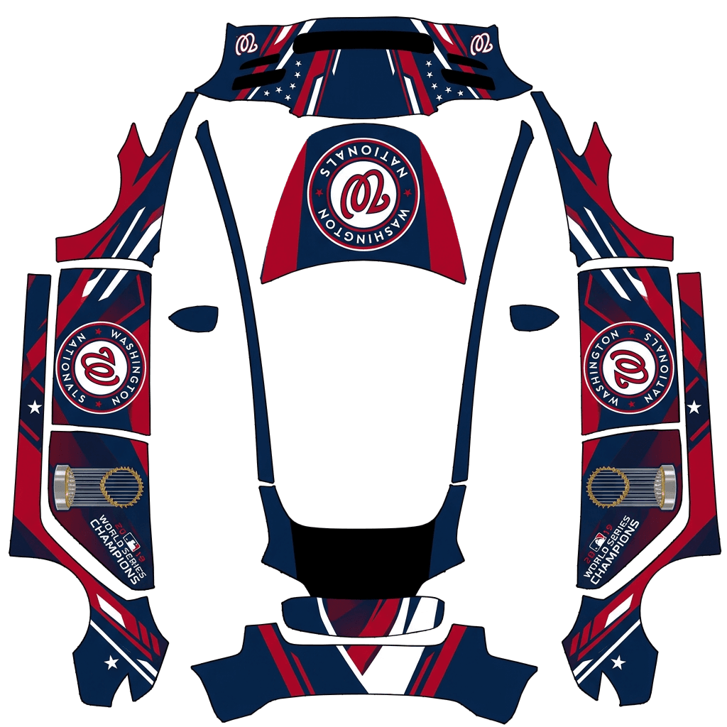 Washington Nationals