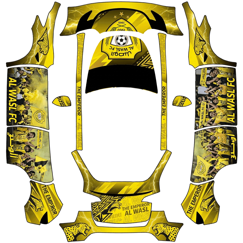 alwasl uae