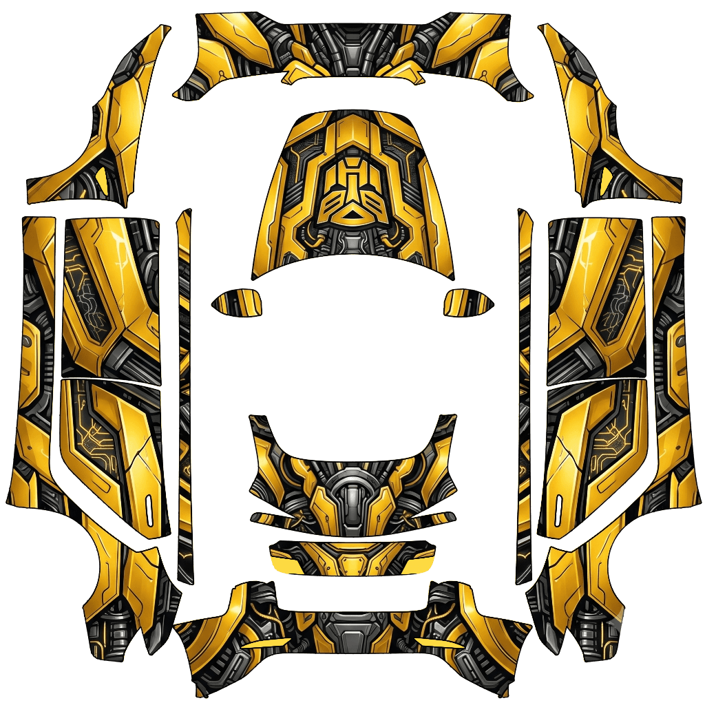 Bee