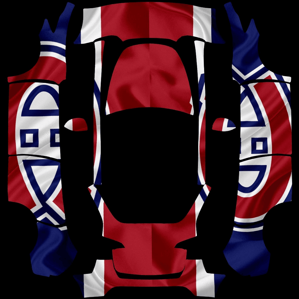 Habs