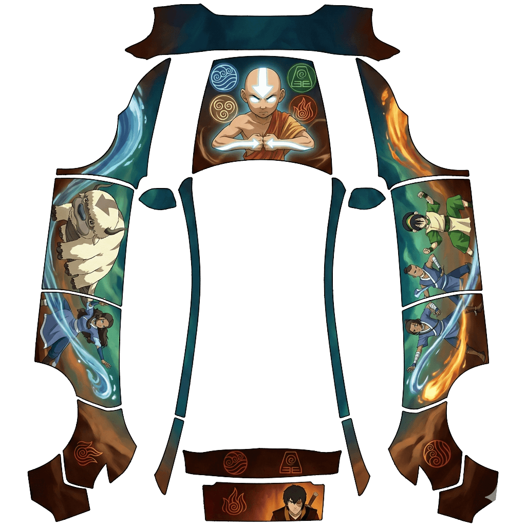 Avatar2