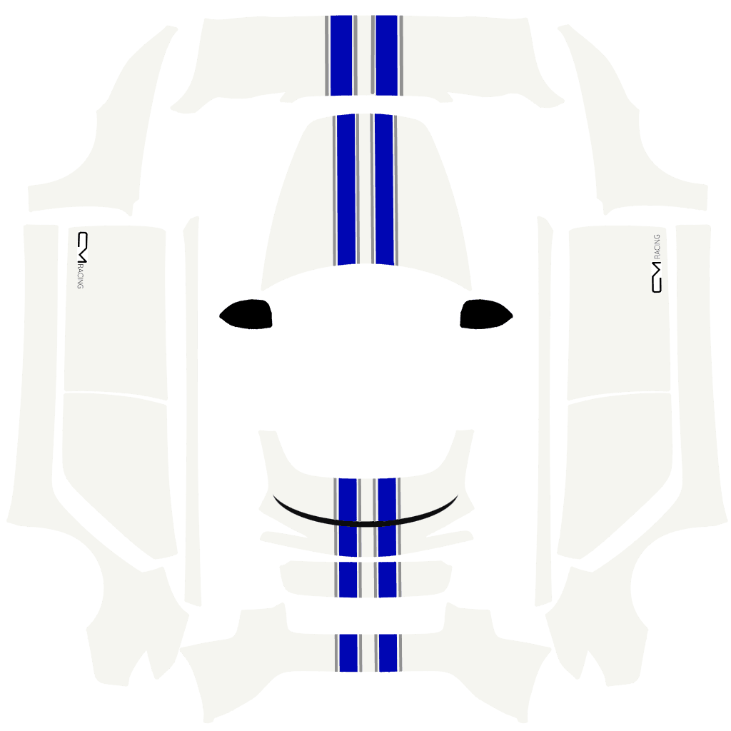Racing